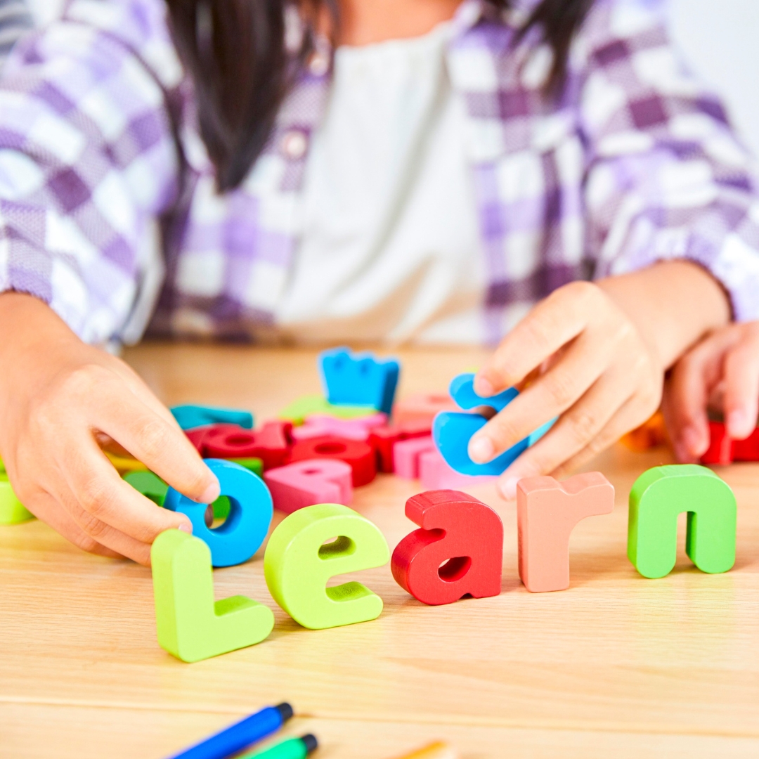 Children’s Products - Aspira Trading